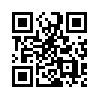 QR kód na túto stránku https://poi.oma.sk/w257168117