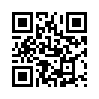 QR kód na túto stránku poi.oma.sk w257169439