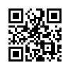 QR kód na túto stránku poi.oma.sk w257193594