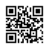 QR kód na túto stránku poi.oma.sk w25720522