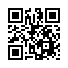 QR kód na túto stránku poi.oma.sk w25720525