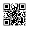QR kód na túto stránku poi.oma.sk w25720725