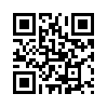 QR kód na túto stránku poi.oma.sk w257216438