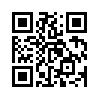 QR kód na túto stránku poi.oma.sk w257258014