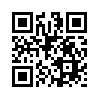QR kód na túto stránku https://poi.oma.sk/w257260249