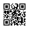 QR kód na túto stránku poi.oma.sk w257281186