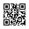 QR kód na túto stránku poi.oma.sk w257281196