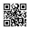 QR kód na túto stránku poi.oma.sk w257281200