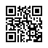 QR kód na túto stránku poi.oma.sk w257281207