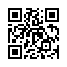 QR kód na túto stránku poi.oma.sk w257281208