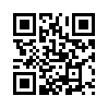 QR kód na túto stránku poi.oma.sk w257317698