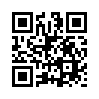 QR kód na túto stránku poi.oma.sk w257330358