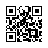 QR kód na túto stránku poi.oma.sk w257349987