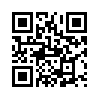 QR kód na túto stránku poi.oma.sk w257349988