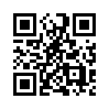 QR kód na túto stránku poi.oma.sk w257350527