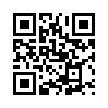 QR kód na túto stránku poi.oma.sk w257353789