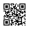 QR kód na túto stránku poi.oma.sk w25736683