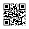 QR kód na túto stránku poi.oma.sk w257366864