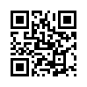 QR kód na túto stránku poi.oma.sk w257416293