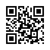 QR kód na túto stránku poi.oma.sk w257420694