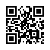 QR kód na túto stránku poi.oma.sk w257452719