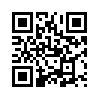 QR kód na túto stránku poi.oma.sk w257501651