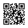 QR kód na túto stránku poi.oma.sk w257501665