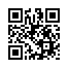 QR kód na túto stránku poi.oma.sk w257538816