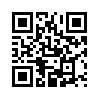 QR kód na túto stránku poi.oma.sk w257563129