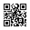 QR kód na túto stránku poi.oma.sk w257678871