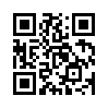 QR kód na túto stránku poi.oma.sk w257681854