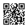 QR kód na túto stránku poi.oma.sk w257741800