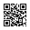 QR kód na túto stránku poi.oma.sk w257763955