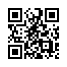 QR kód na túto stránku poi.oma.sk w257763956