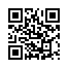 QR kód na túto stránku poi.oma.sk w257764071