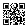 QR kód na túto stránku poi.oma.sk w257764072