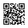 QR kód na túto stránku poi.oma.sk w257774127