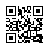 QR kód na túto stránku poi.oma.sk w257774129