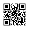 QR kód na túto stránku poi.oma.sk w257774130