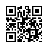 QR kód na túto stránku poi.oma.sk w257774132