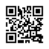 QR kód na túto stránku poi.oma.sk w25786696