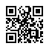 QR kód na túto stránku poi.oma.sk w25790572