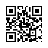 QR kód na túto stránku poi.oma.sk w257908685