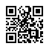 QR kód na túto stránku poi.oma.sk w257917596