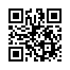 QR kód na túto stránku poi.oma.sk w257917732