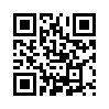 QR kód na túto stránku poi.oma.sk w257923240