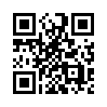 QR kód na túto stránku poi.oma.sk w257944028