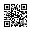 QR kód na túto stránku poi.oma.sk w257957443