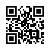 QR kód na túto stránku poi.oma.sk w257963834