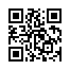 QR kód na túto stránku poi.oma.sk w25798797